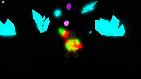 Image result for Dust Game Roblox