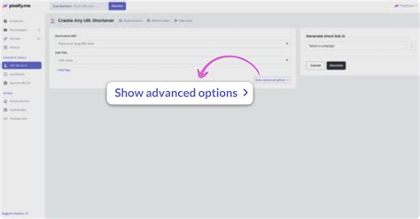 How to Create a URL Link に対する画像結果
