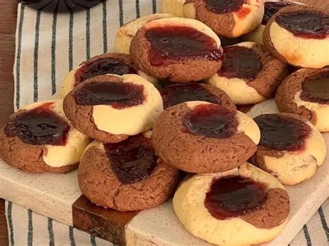 Toradh íomhá ar Pepas Roblox ID