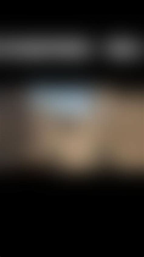 Toradh íomhá ar CS2T