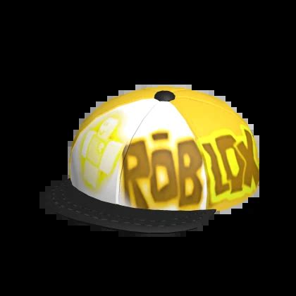 Image result for Limited Roblox Hat