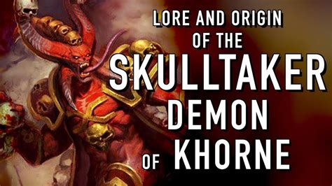 Khonre Demons के लिए छवि परिणाम