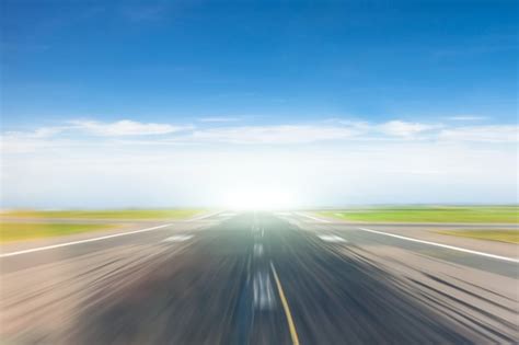 Image result for Change in Speed Effects