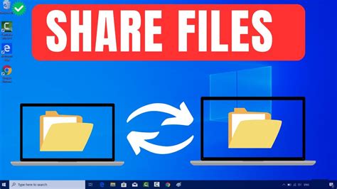 Image result for File Sharing Windows 1.0