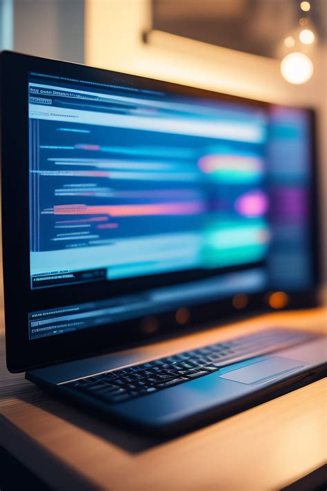 Image result for Endpoint SPARQL Logo