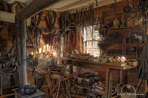 Image result for Rustage Dnd Backgrounds