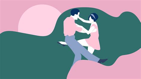 Image result for Leuk Vinden