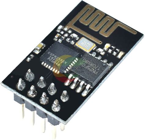 Afbeeldingsresultaten voor Esp8266 Configuration