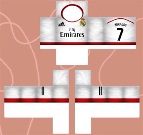 Roblox Soccer Shirt に対する画像結果