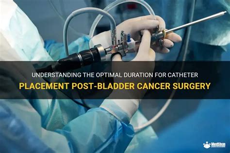 Image result for Bladder Surgery