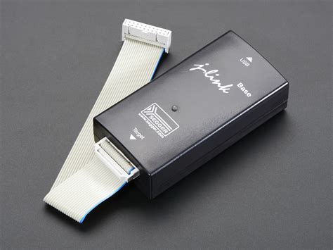 Image result for J-Link Base