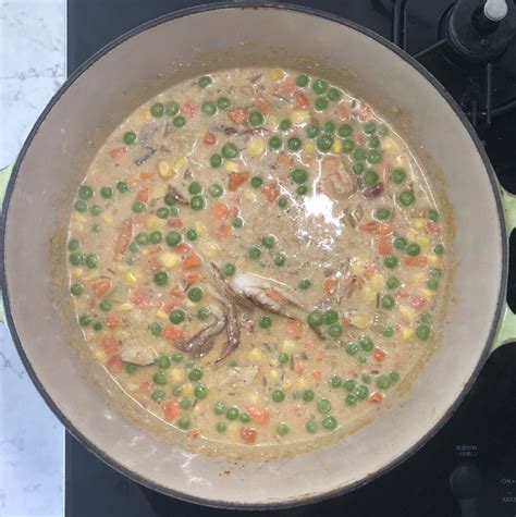 Claw Chowder に対する画像結果