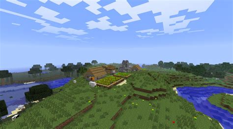Image result for A Mincraft Map