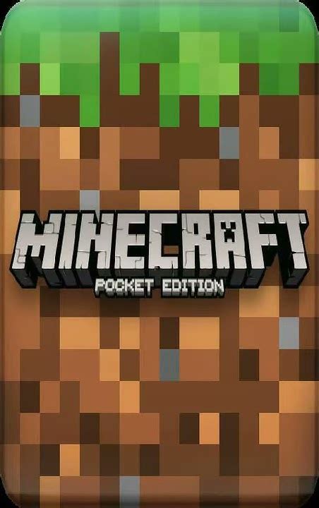 Image result for Minecraft Block Pop It