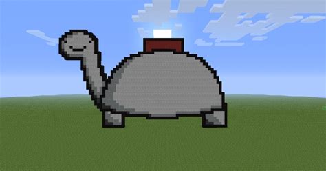 Minecraft Mining Turtle Mod Programm に対する画像結果