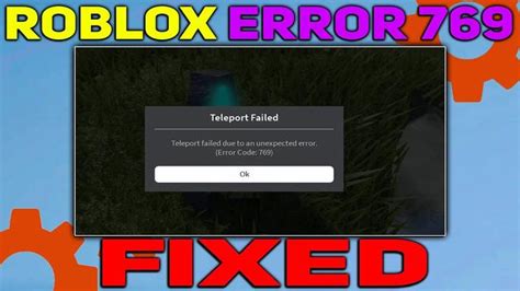 Toradh íomhá ar Teleport UI Roblox
