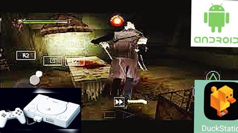 Creatures PS2 に対する画像結果