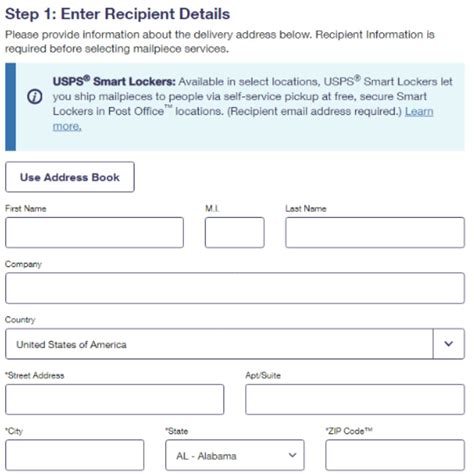 Afbeeldingsresultaten voor USPS Shipping Labels Printable