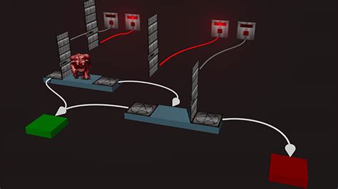 Image result for Programming Doom