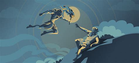 Image result for Prometeseus