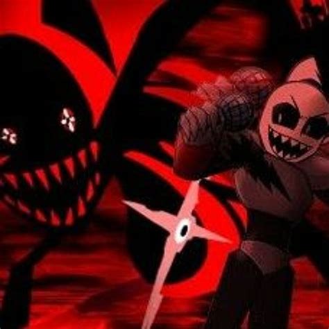 Image result for Post-Mortem FNF