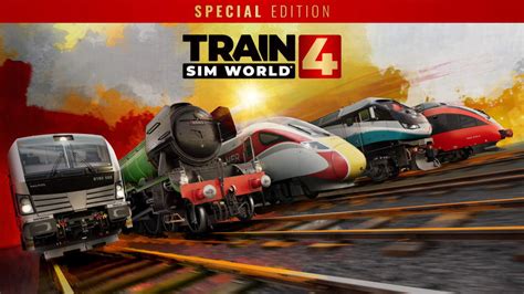 Train Sim World 2 Tools に対する画像結果