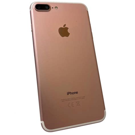 Image result for iPhone 7 Plus