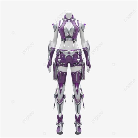 Image result for Roblox Body Armor Template