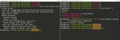 Image result for Git Bash Shell