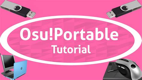 How to Get OSU-এর ছবি ফলাফল