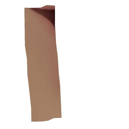 Narrow Thomas Roblox के लिए छवि परिणाम