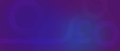 Image result for Area 510