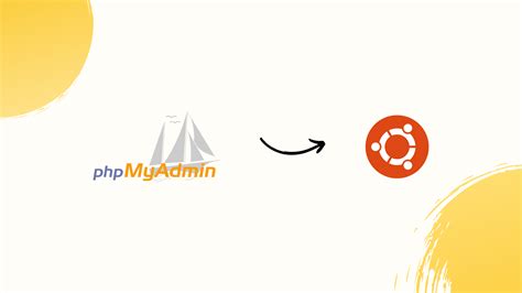 Image result for Ubuntu HTML Admin