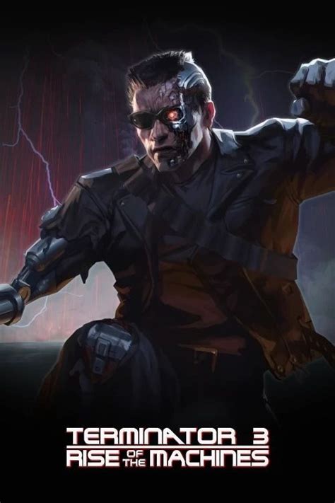 Image result for Terminator 23