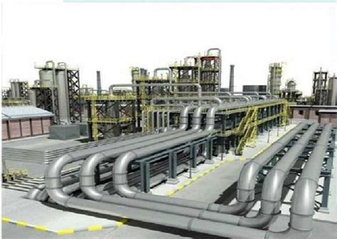 Image result for Chemical Process Control System