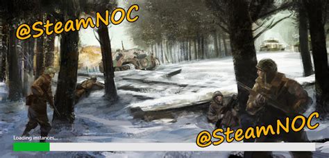 Image result for CoH2 Tutorial