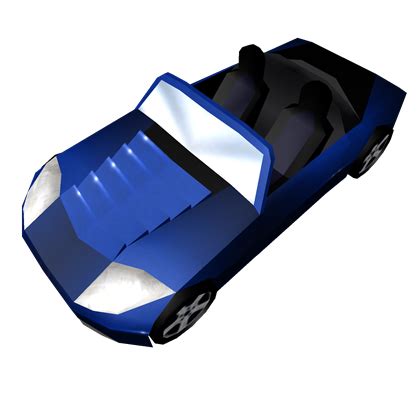 RC Car Roblox Gear に対する画像結果