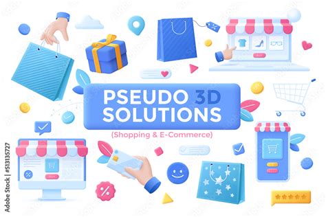 Image result for Vector 3D Software Cartoon