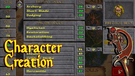 تصویر کا نتیجہ برائے Unity Character Creation Basics