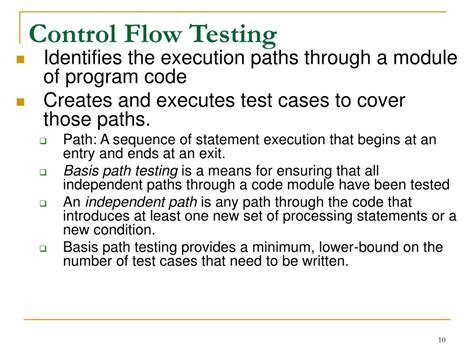 Toradh íomhá ar Static Data Flow