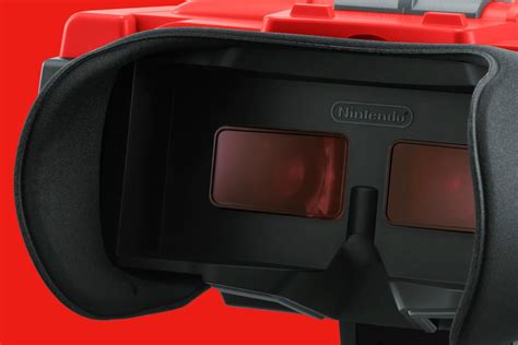 Toradh íomhá ar How to Do Choose Math