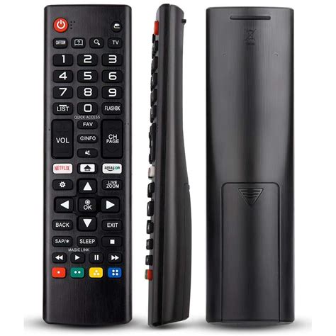 Image result for Television Remote Control