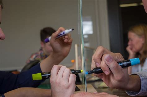 Clear Polyethylene Canvas に対する画像結果