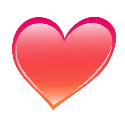 Toradh íomhá ar Icoon Transparant