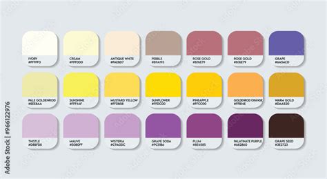 Image result for Purple and Yellow Color Scheme