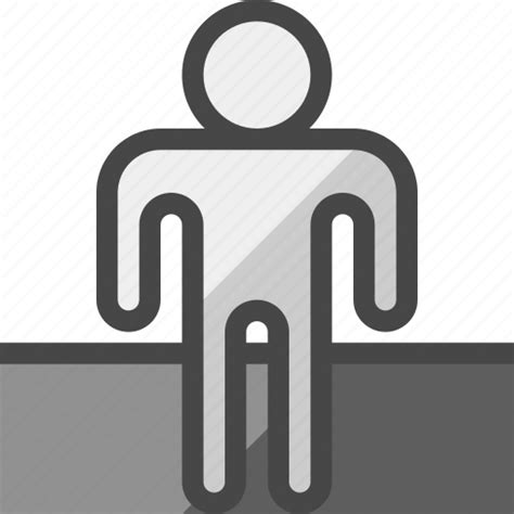 Image result for Third Person Shooter Icon