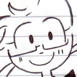 Image result for Doodle Game in Scratch