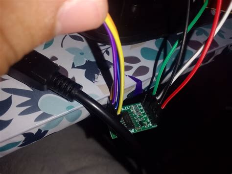 Image result for Faire Une Balance LCD Avec Un Arduino