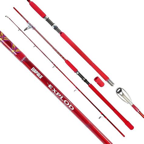 +Pumpkin Explod కోసం చిత్ర ఫలితం