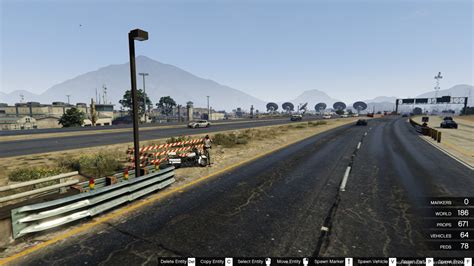 Checkpoint GTA 5 The Flash Evolution に対する画像結果